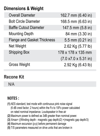 ROSSO-6MW150D Dimensions.jpg